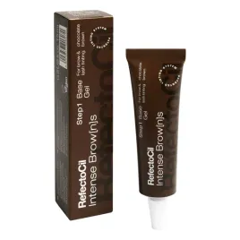 refectocil-farbka-do-brwi-base-gel-chocolate-brown-15ml