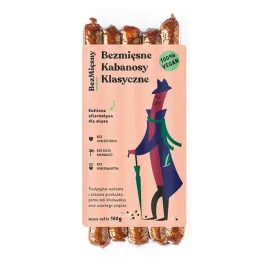 bezmiesny-bezmiesne-kabanosy-klasyczne-160-g