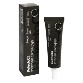refectocil-farbka-do-brwi-base-gel-black-brown-15ml