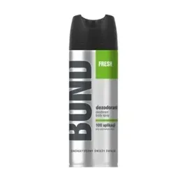 bond-fresh-dezodorant-150ml