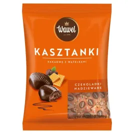 wawel-kasztanki-kakaowe-z-wafelkami-czekoladki-nadziewane-1000-g