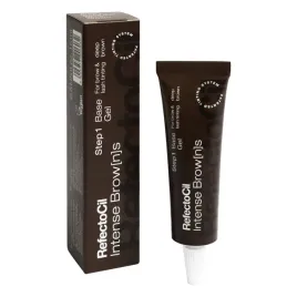 refectocil-farbka-do-brwi-base-gel-deep-brown-15ml