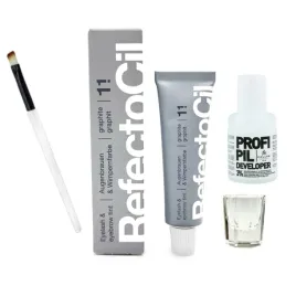 refectocil-henna-zelowa-grafitowa-1-1-woda-3percent-pedzelek-kieliszek