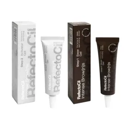 zestaw-refectocil-do-koloryzacji-brwi-aktywator-deep-brown-2x15ml