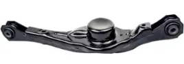 ford-edge-2006-2010-wahacz-tylny-poprzeczny-lewy-prawy-nowy-srline