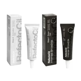 zestaw-refectocil-do-koloryzacji-brwi-aktywator-black-brown-2x15ml