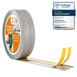 listwa-wykonczeniowa-samoprzylepna-szary-pcv-18-18-5m
