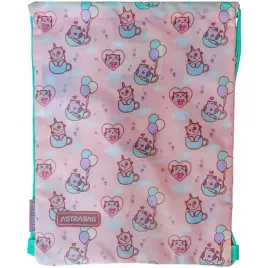 worek-na-obuwie-szkolny-astra-ad1-kitty-s-world