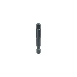 uchwyt-adapter-1-4-cala-kwadrat-szesciokat-50mm-stanley-136491