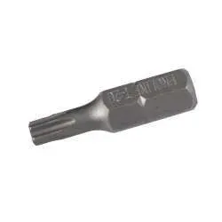 bity-5-16-cala-do-srub-impact-torx-t20-x-39mm-3-sztuki-stanley-136781