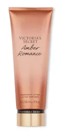 victoria-s-secret-amber-romance-lotion-236ml-balsam-do-ciala