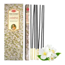 kadzidelka-hem-jasmin-naturalne-kadzidla-patyczkowe