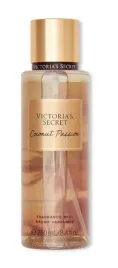 victoria-s-secret-coconut-passion-mist-250ml