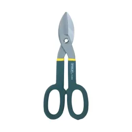 nozyce-do-blachy-maxsteel-wygiete-250mm-stanley-145562