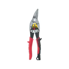 nozyce-maxsteel-odgiete-prawe-stanley-145642