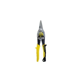 nozyce-maxsteel-proste-wydluzone-stanley-145662