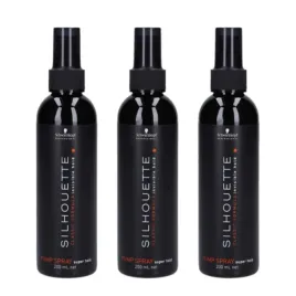 lakier-do-wlosow-silhouette-pump-spray-3x200ml-zestaw-schwarzkopf