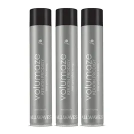 allwaves-zestaw-lakier-do-wlosow-volumaze-zwiekszajacy-objetosc-3x750ml