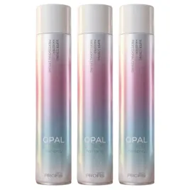 zestaw-profis-lakier-do-wlosow-galaktic-opal-bardzo-mocny-3x750ml
