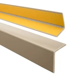 katownik-miekki-pcvochronny-samoprzylepnybez-27x27mm-180cm