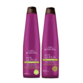 placenta-life-zestaw-szampon-odzywka-do-wlosow-nutri-quinua-2x350ml