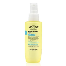 alfaparf-yellow-mgielka-nablyszczajaca-do-wlosow-beautifying-mist-hydra-car