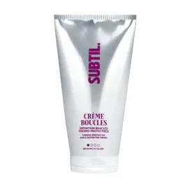 subtil-termoochronny-krem-definiujacy-loki-creme-boucles-150ml