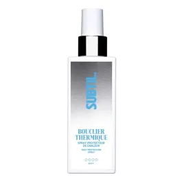 subtil-spray-termoochronny-do-wlosow-bouclier-thermique-125ml