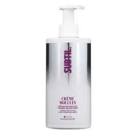 subtil-termoochronny-krem-definiujacy-loki-creme-boucles-480ml