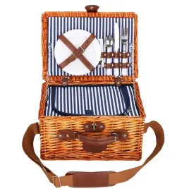 kosz-piknikowy-z-wyposazeniem-dla-dwoch-osob-37x27x20-cm-termiczny-wiklino