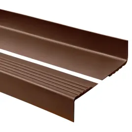 profil-schodowy-antyposlizgowy-rs-15m-braz40x40-nosek-schodowy