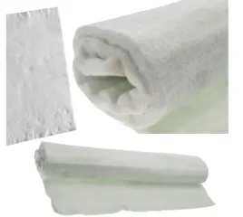 motocykl-wata-welna-tlumiaca-do-wydechu-wypelnienie-tlumika-wlokno-szklane