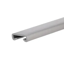 porecz-pcv-premium-poreczowka-40x8mm-srebrny-1mb