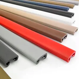 porecz-pcv-premium-poreczowka-40x8mm-czarna-1mb