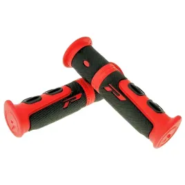 manetki-progrip-czerwono-czarne-pa096422ro02