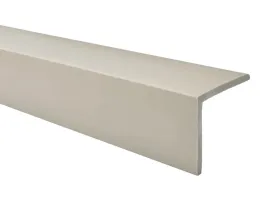 listwa-przyscienna-katowa-lzbez-15m