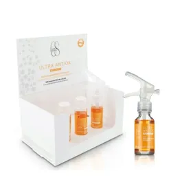 lendan-ampulki-intensywnie-regenerujace-do-wlosow-ultra-antiox-3x20ml