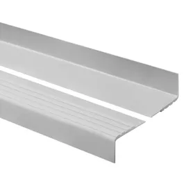 profil-schodowy-antyposlizgowy-15m-szary-30x27-nosek-schodowy