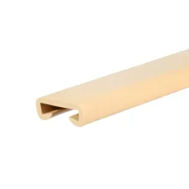 listwa-poreczowa-pcv-premium-poreczowka-40x8mm-kremowy