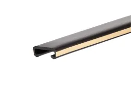 listwa-poreczowa-pcv-lux-poreczowka-40x8mm-czarny-krem