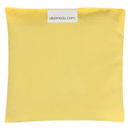 woreczek-gimnastyczny-szkolny-zolty-pastelowy-akson