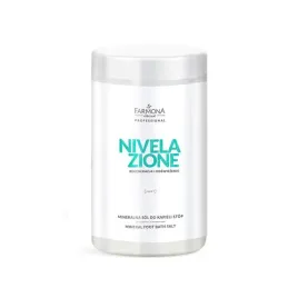 farmona-mineralna-sol-do-stop-nivelazione-regeneracja-i-odswiezenie-1500g