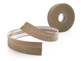 listwa-przypodlogowa-pcv-samoprzylepna-102-jesion-32x23-15-m