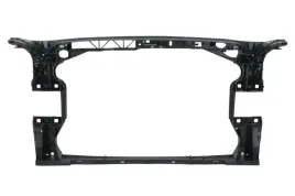 audi-a4-b9-2015-pas-przedni-wzmocnienie-czolowe
