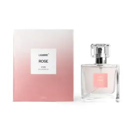 lambre-les-couleurs-rose-woda-perfumowana-50-ml