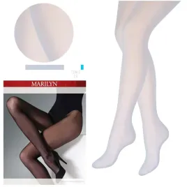 rajstopy-polkryjace-matowe-z-microfibry-tonic-20-marilyn-1-2-light-blue