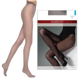 rajstopy-polkryjace-matowe-z-microfibry-tonic-20-marilyn-grey-1-2