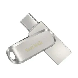 ultra-dual-drive-luxe-512gb-usb-type-c