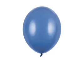 balony-pastelowy-granat-pastel-navy-blue-30-cm-12-cali-10-sztuk-sb14p-074-1