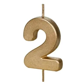 swieczka-na-tort-cyferka-2-zlota-urodziny-45cm-partydeco-1-sztuka-scu9-2